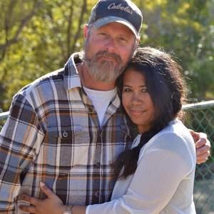 Meet your Posher, Angeline